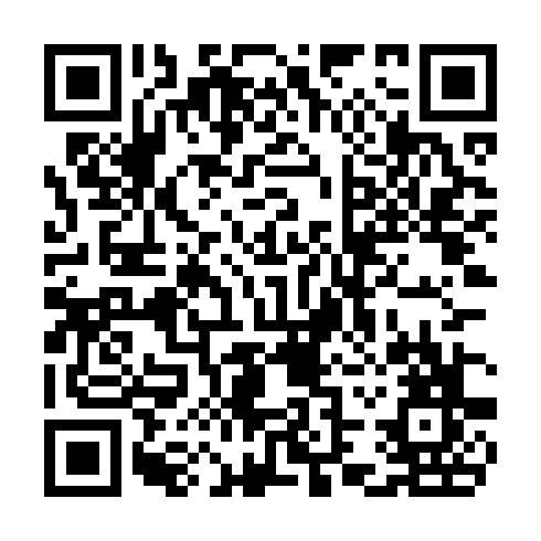 QR code for plate JQQ 873