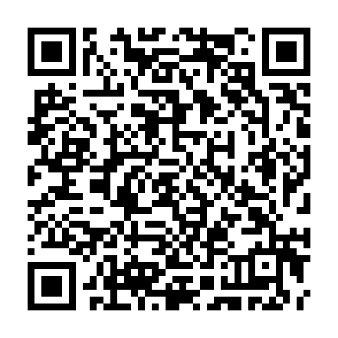 QR code for JQR 016