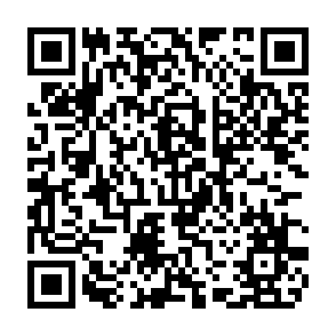 QR code for JQR 026