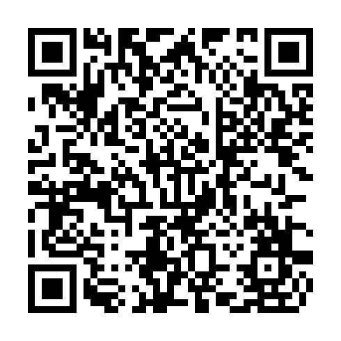 QR code for JQR 094
