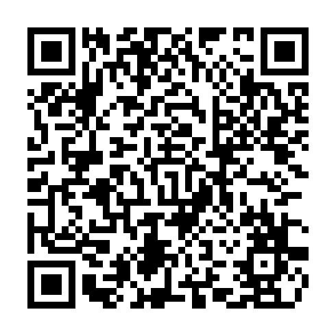 QR code for JQR 107