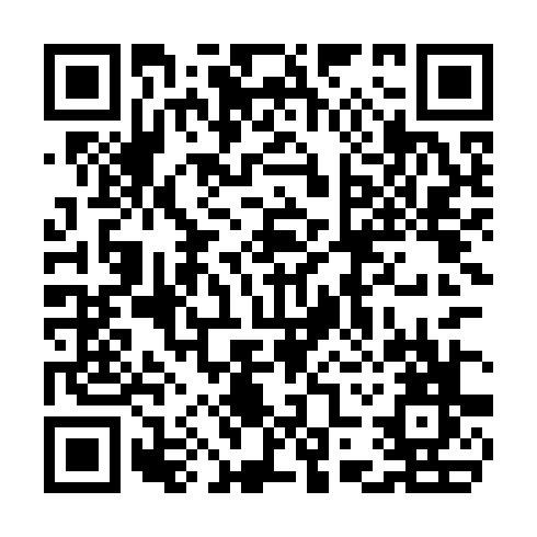 QR code for JQR 138