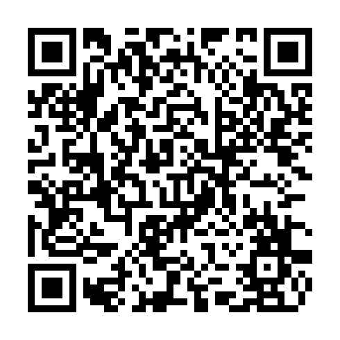QR code for JQR 183