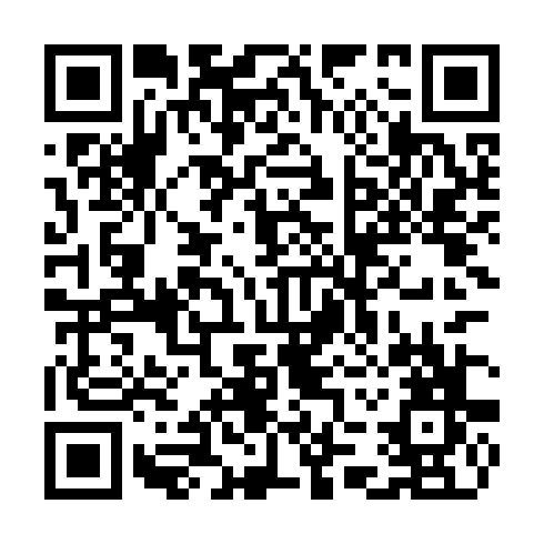 QR code for JQR 188