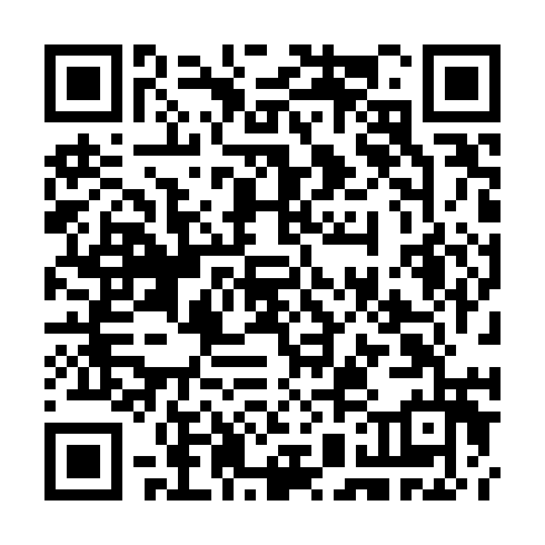 QR code for JQR 284