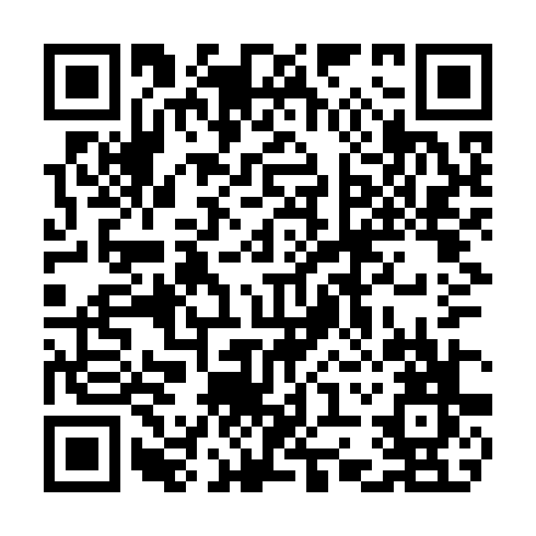 QR code for JQR 322