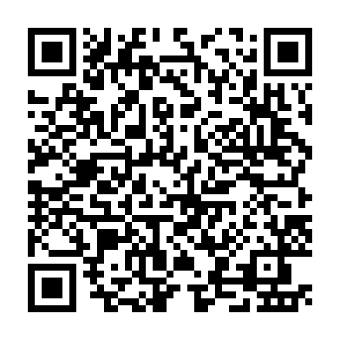 QR code for JQR 339