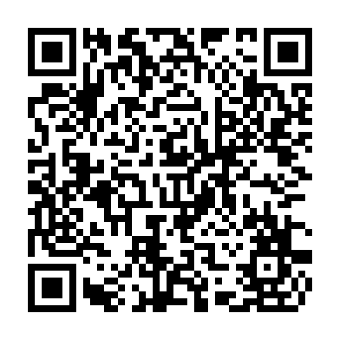 QR code for JQR 397