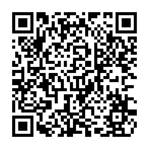 QR code for JQR 400