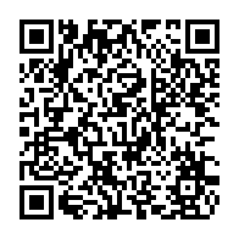 QR code for JQR 484
