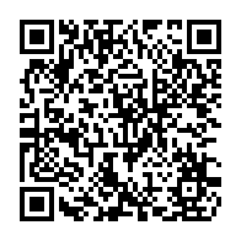 QR code for JQR 517