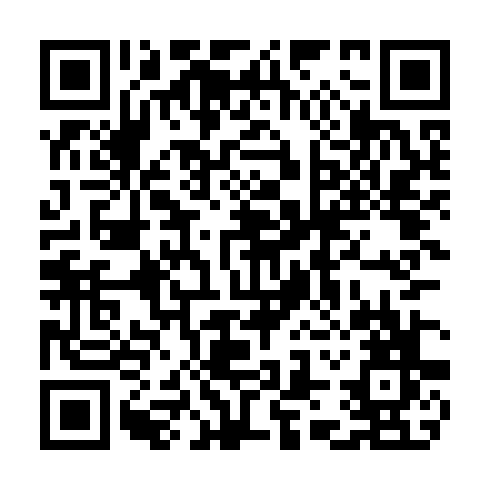 QR code for JQR 527
