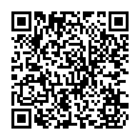 QR code for JQR 555