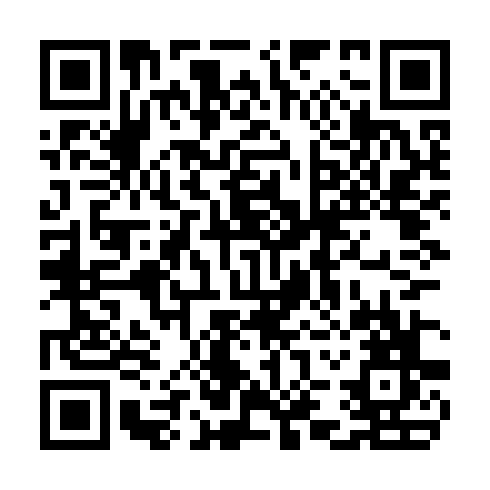 QR code for JQR 636
