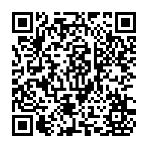QR code for JQR 674