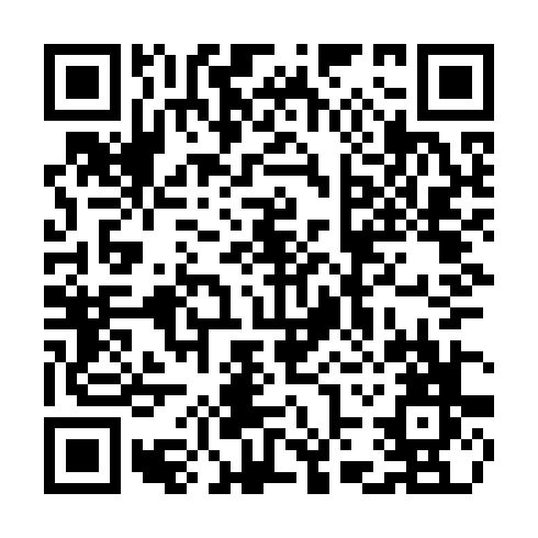QR code for JQR 706