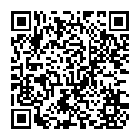 QR code for JQR 863