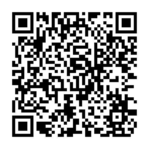 QR code for JQR 922