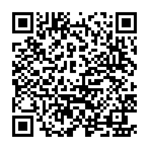 QR code for JQR 937
