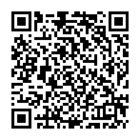 QR code for JQR032