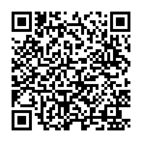 QR code for JQR099