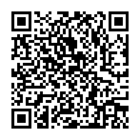 QR code for JQR105