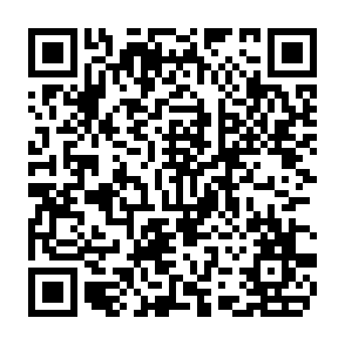 QR code for JQR236