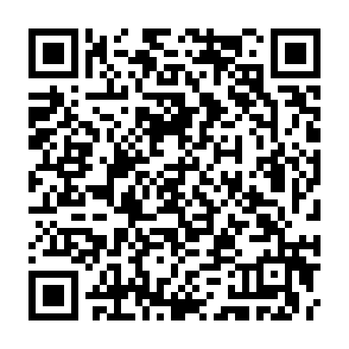 QR code for plate JQR 253