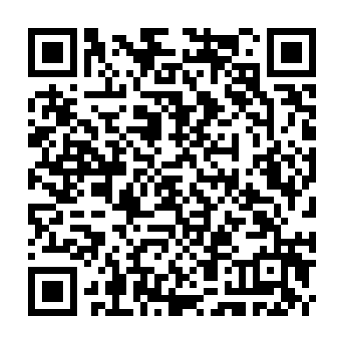 QR code for JQR279