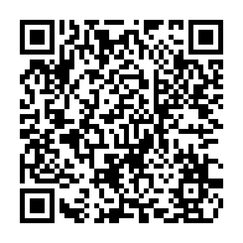 QR code for JQR301