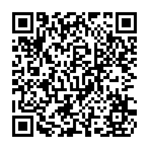 QR code for plate JQR 312
