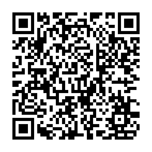 QR code for JQR331