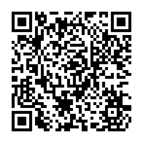 QR code for plate JQR 358