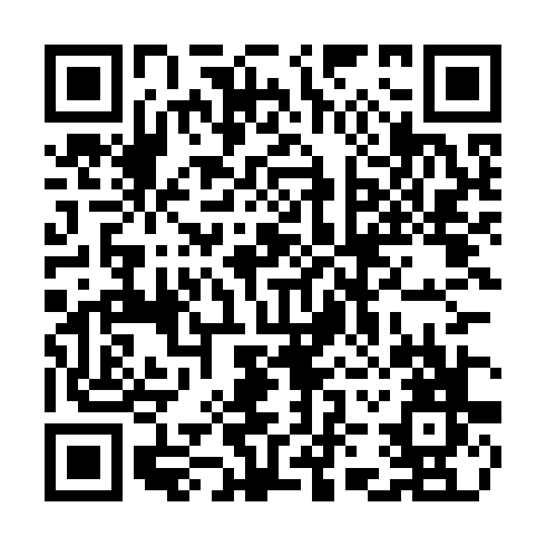 QR code for JQR403