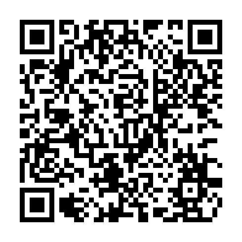 QR code for JQR408