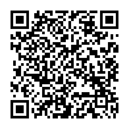 QR code for JQR435