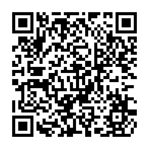 QR code for JQR442
