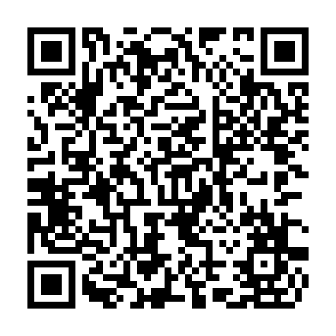 QR code for JQR590