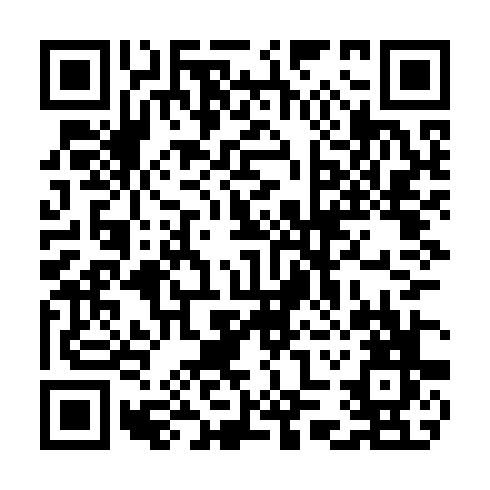 QR code for JQR626