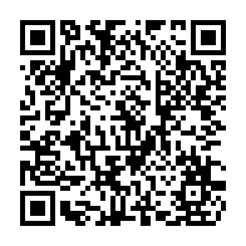 QR code for JQR716