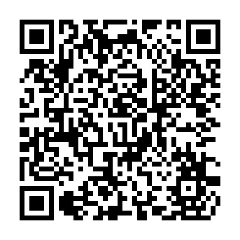QR code for plate JQR 753