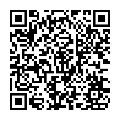 QR code for plate JQR 835