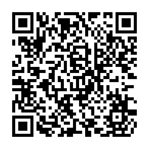 QR code for plate JQR 852