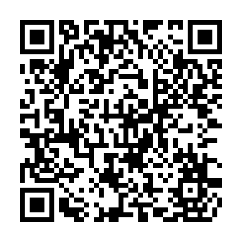 QR code for plate JQR 952