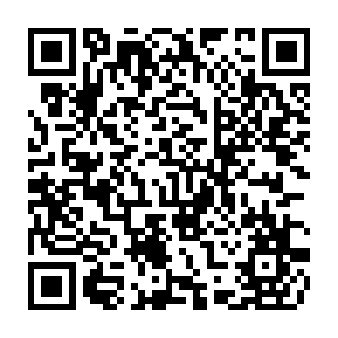 QR code for JQS 055