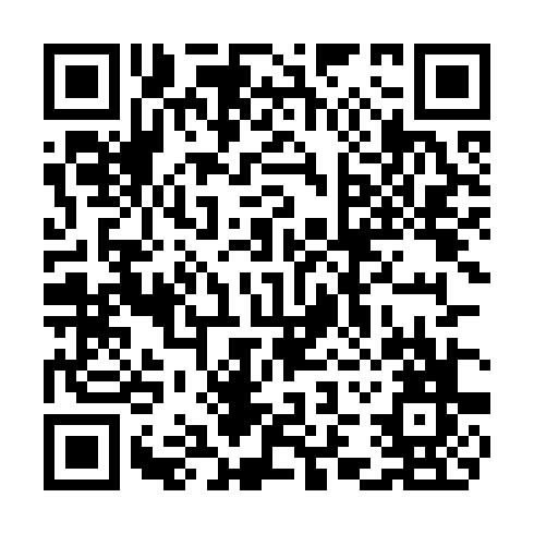 QR code for JQS 061
