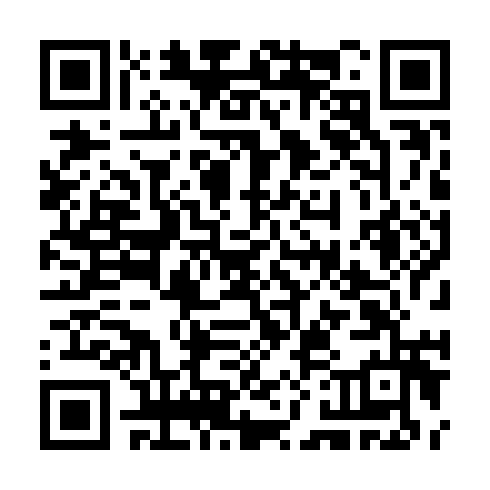 QR code for JQS 114
