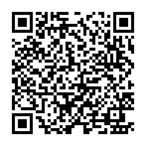 QR code for JQS 130