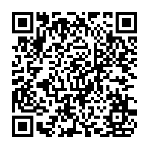 QR code for JQS 135