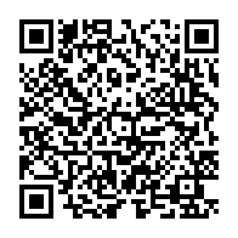 QR code for JQS 285